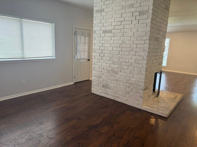 Building Photo - 3311 Autumn Bridge Ln