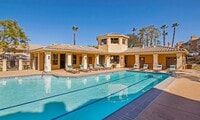 Building Photo - Sofi Canyon Hills