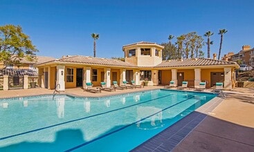 Building Photo - Sofi Canyon Hills