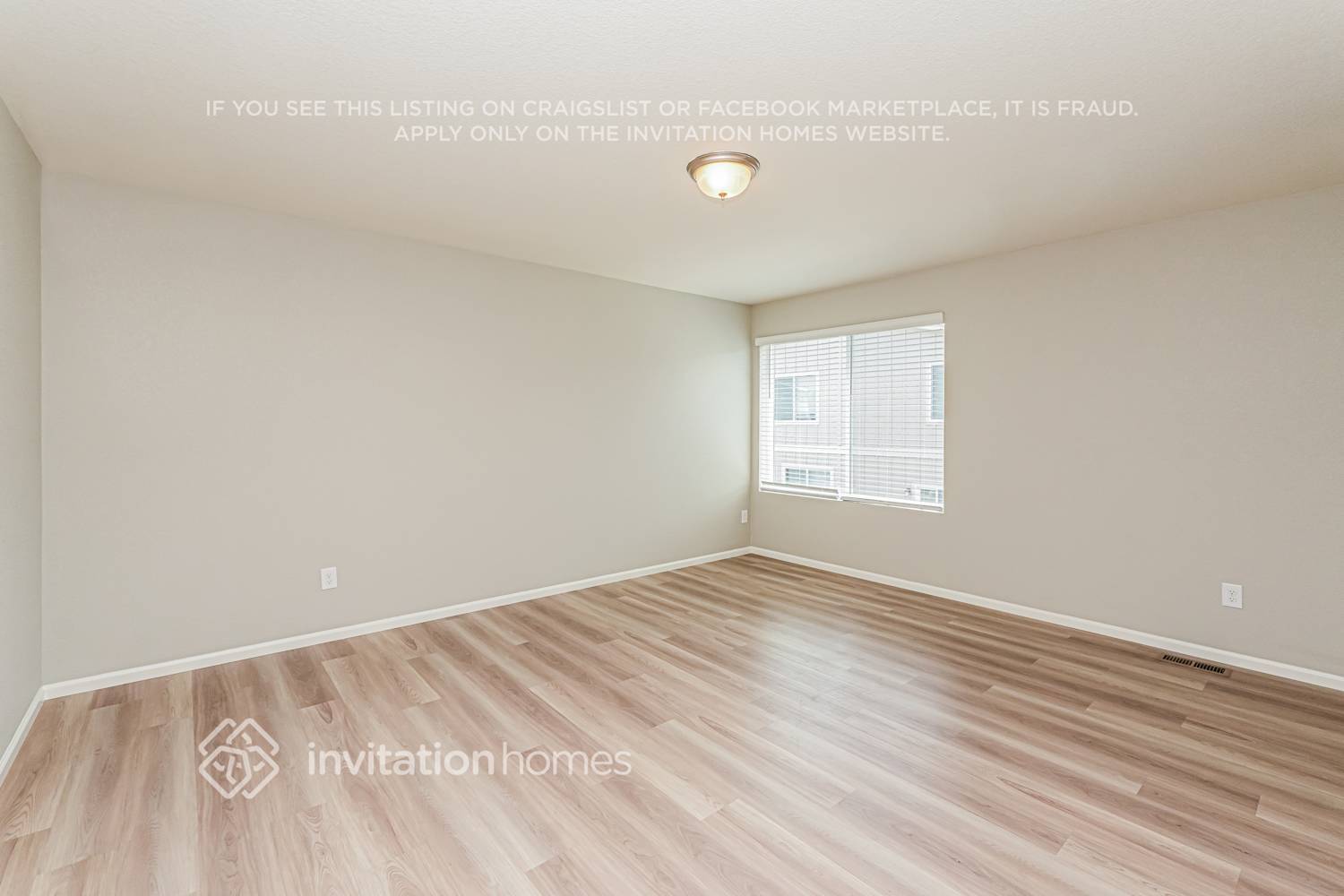 Building Photo - 11245 Bufflehead Ln