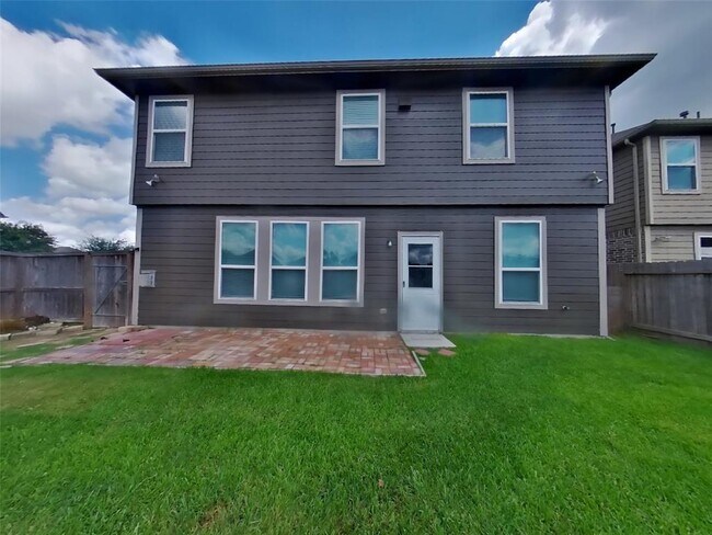 Building Photo - 29352 Fair Sky Trl
