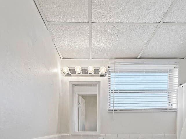 Building Photo - 493 NW 43rd St