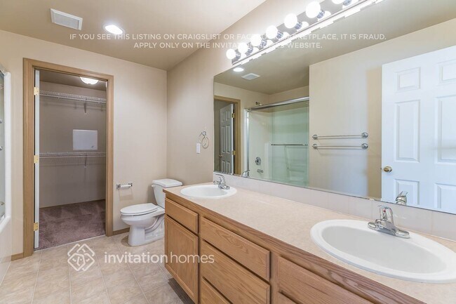 Building Photo - 12106 29th Ave W