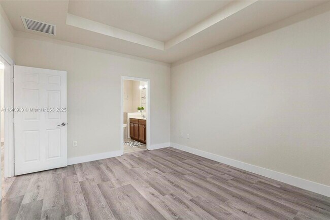 Building Photo - 9329 SW 227th Terrace