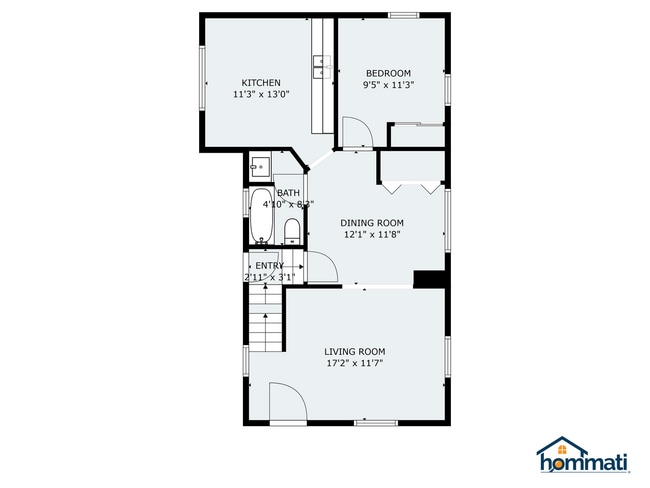 Building Photo - Available Now - 4 BEDROOMS!!!