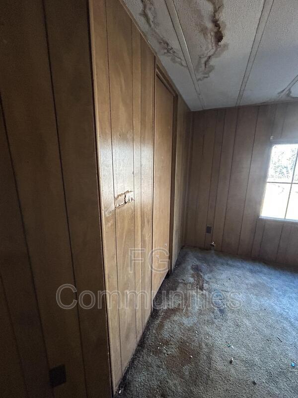 Building Photo - 2353 US-70