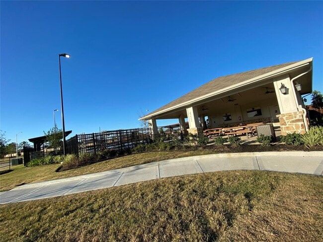 Building Photo - 20212 Franz Rd