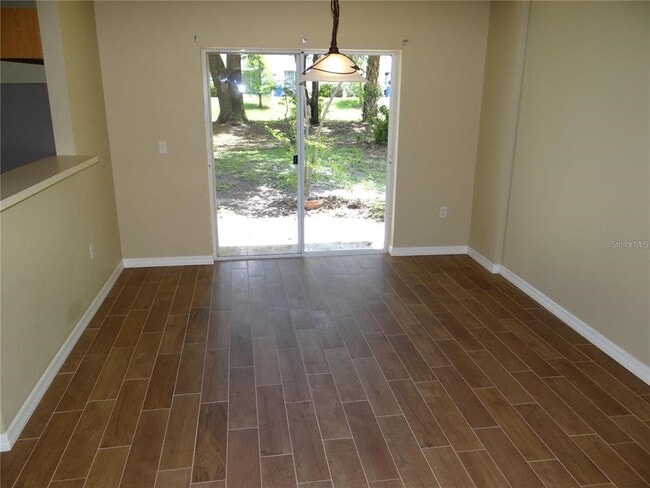 Building Photo - 4654 Ashburn Square Dr