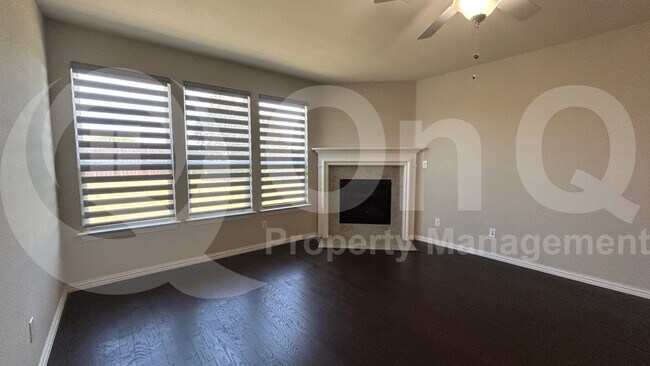 Building Photo - 2221 Candler Club Way