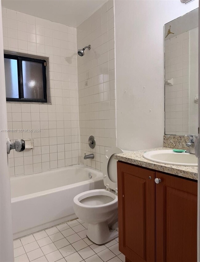 Building Photo - 7880 W 29th Way