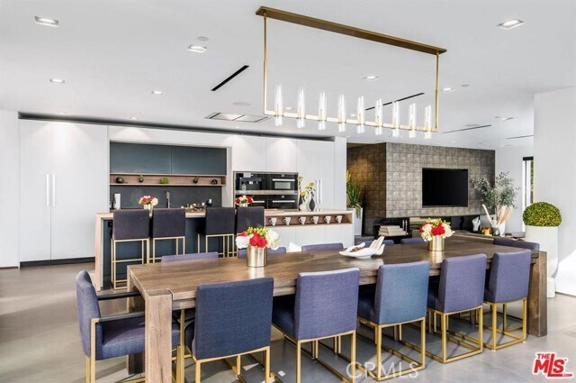 Building Photo - 24975 Eldorado Meadow Rd