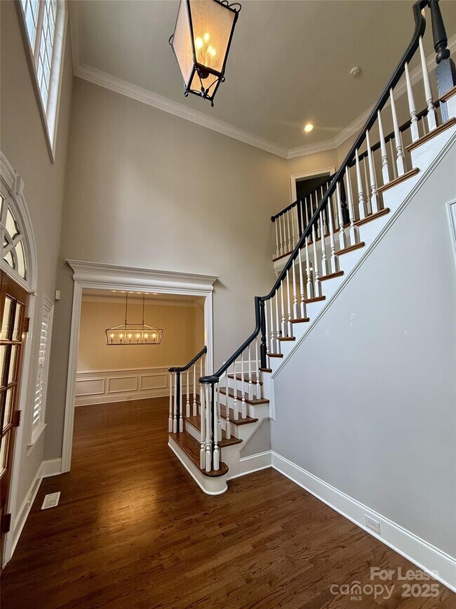 Building Photo - 1806 Asbury Hall Ct