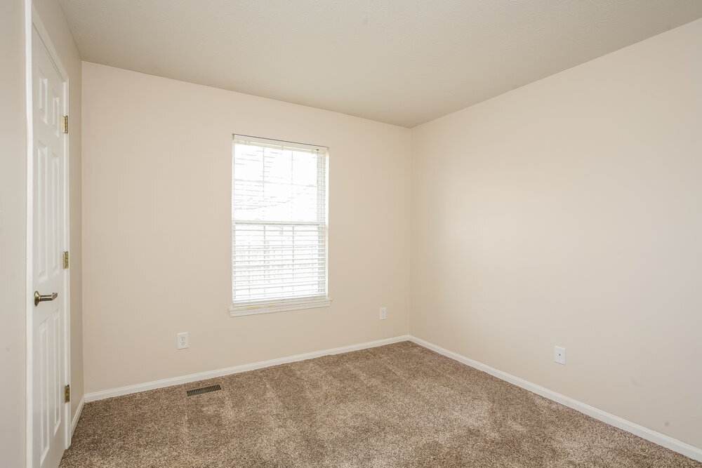 Building Photo - 7825 Jaclyn Dr