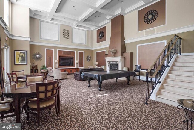 Building Photo - 11800 Old Georgetown Rd