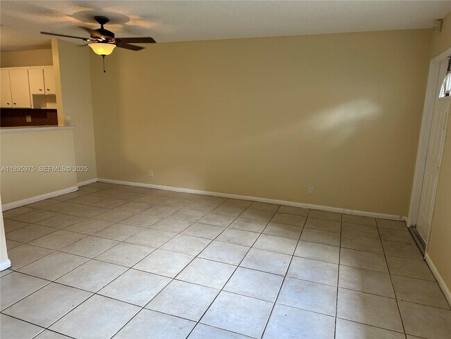 Building Photo - 5315 NW 22nd St