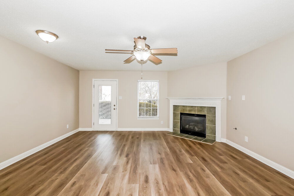 Building Photo - 8310 Weathervane Cir