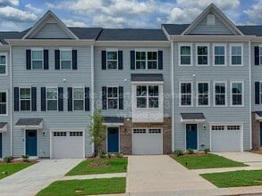 Building Photo - 1011 Ketchum Ct