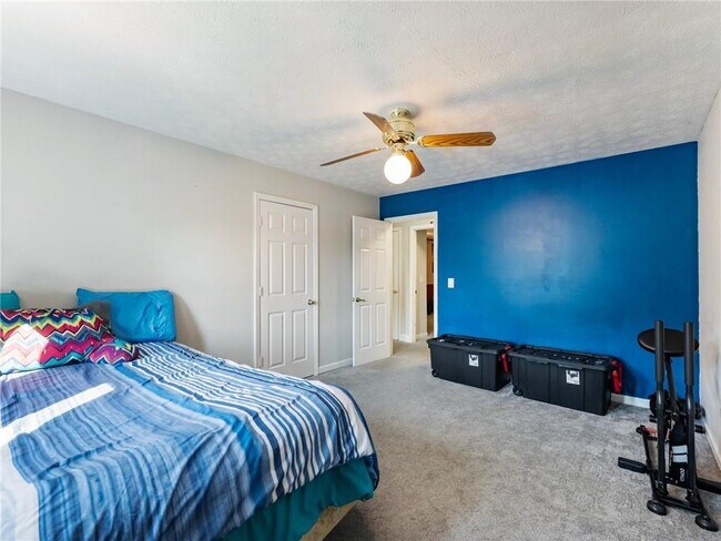 Building Photo - 443 Rhett Dr