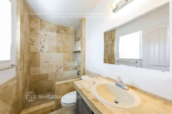 Building Photo - 3049 East Michigan Ave