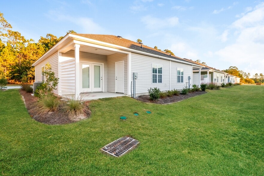 Building Photo - 179 Highlands Glen