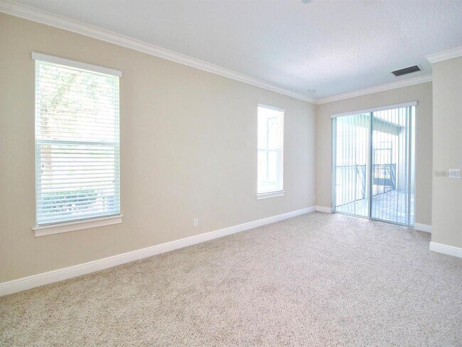 Building Photo - 11539 Brickyard Pond Ln