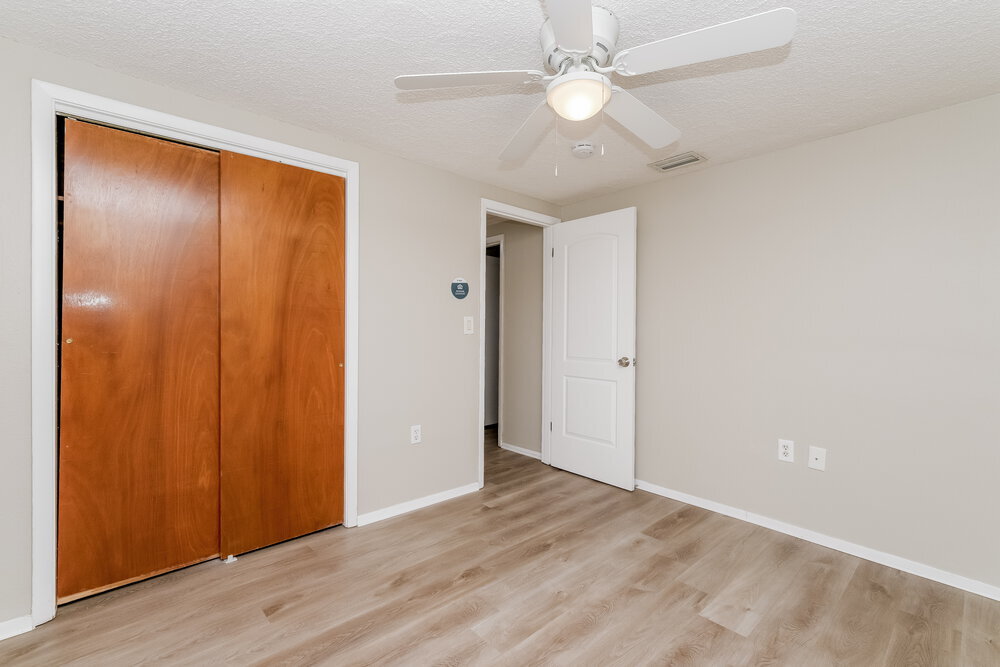 Building Photo - 6226 9th Ave