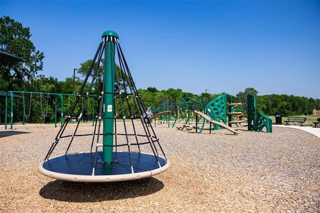 Building Photo - 1610 Dove Dr