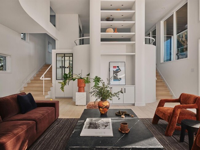 Building Photo - 4909 Bull Mountain Cove