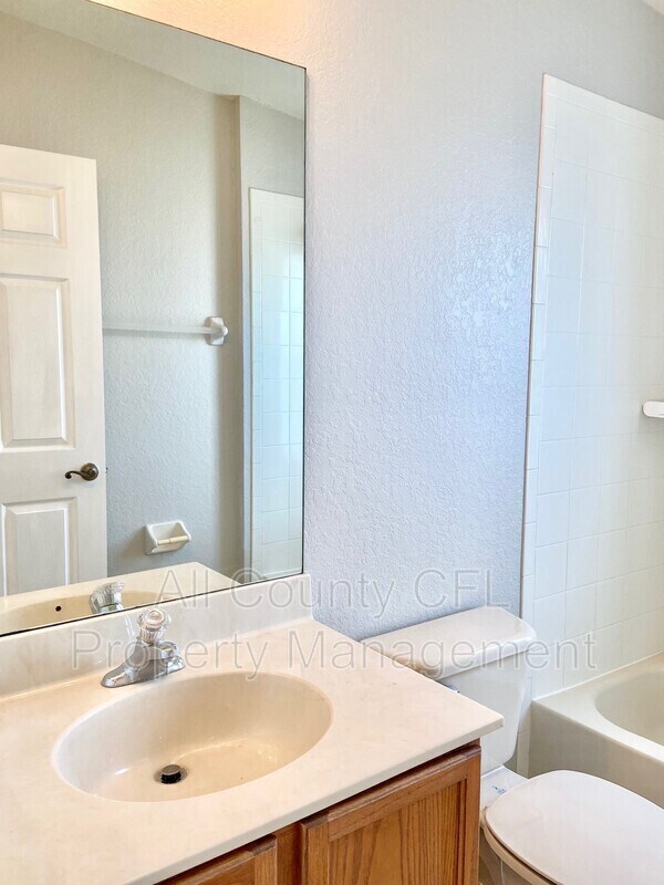 Building Photo - 3301 Whitestone Cir
