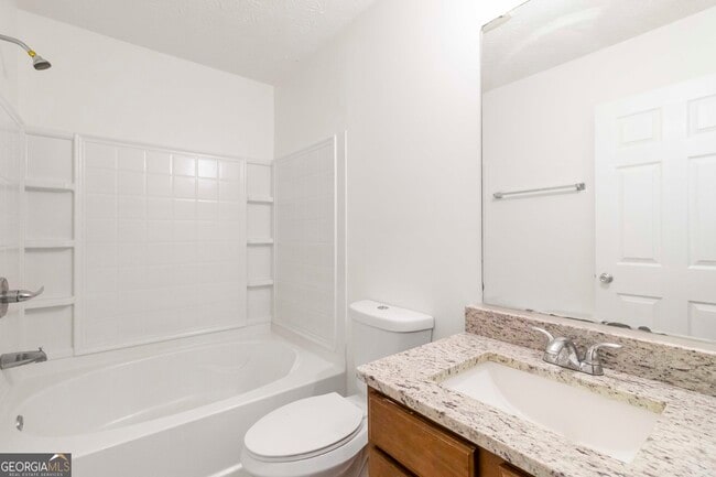 Building Photo - 3535 Waldrop Trail