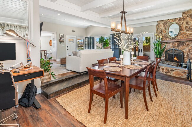 Building Photo - 246 Copper Ave