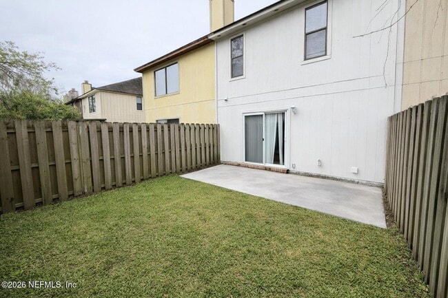 Building Photo - 4259 Polo Ct
