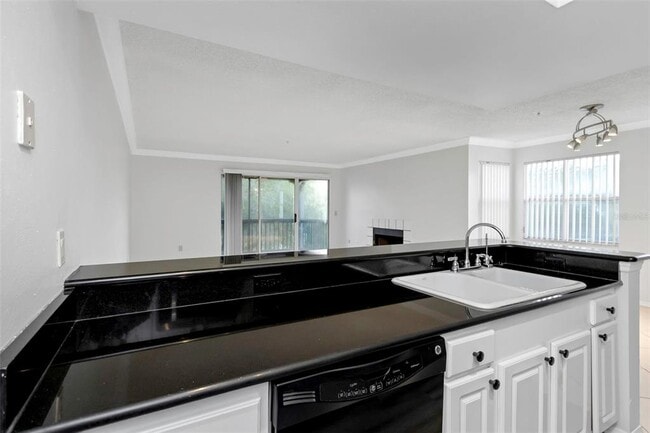 Building Photo - 2400 Feather Sound Dr