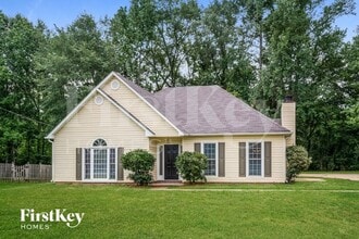 Building Photo - 2609 Bridlewood Cir