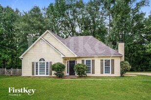 Building Photo - 2609 Bridlewood Cir