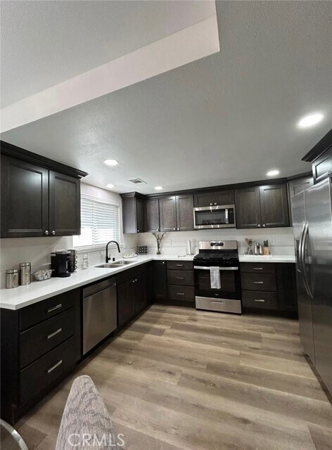 Building Photo - 177 N Stanford St