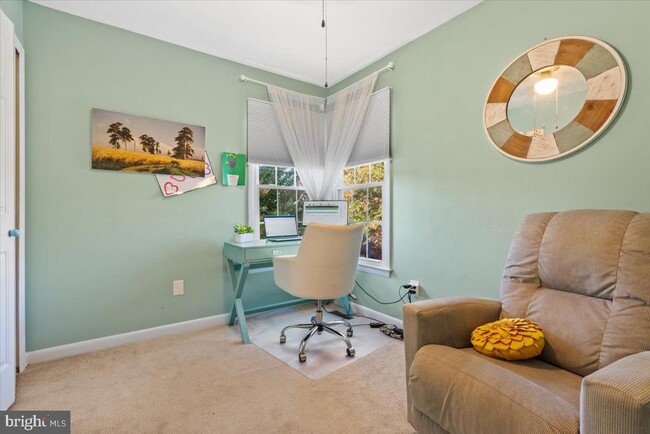 Building Photo - 7 Rawlston Ct