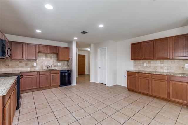 Building Photo - 13126 Minnow Way