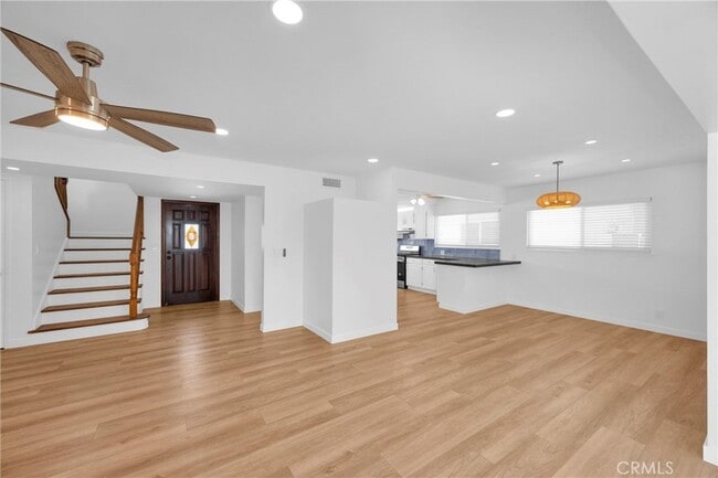 Building Photo - 4382 Marion Ave