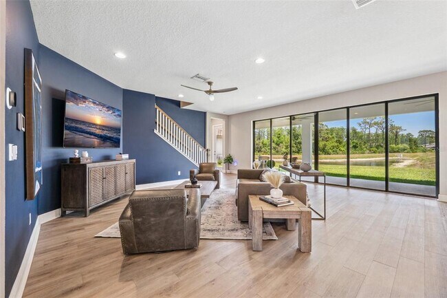 Building Photo - 4275 Burdick Loop