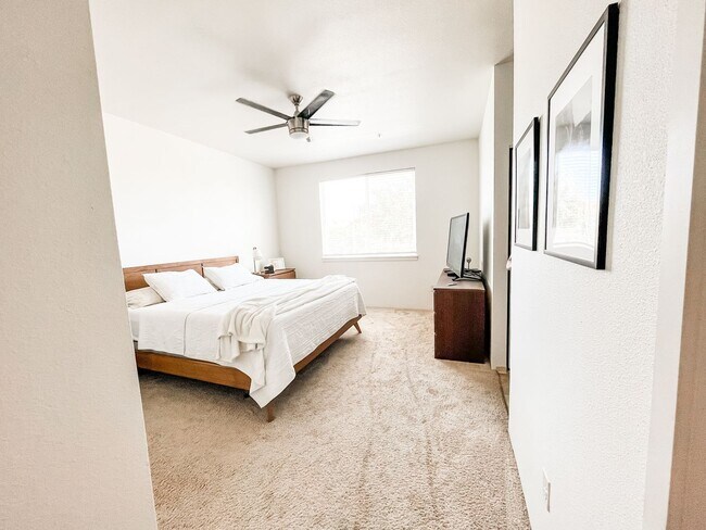 Building Photo - KAHIKU AT MEHANA, KAPOLEI - A LIFESTYLE LIKE NO OTHER