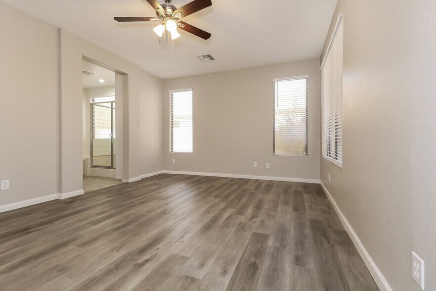 Building Photo - 15233 W Banff Ln
