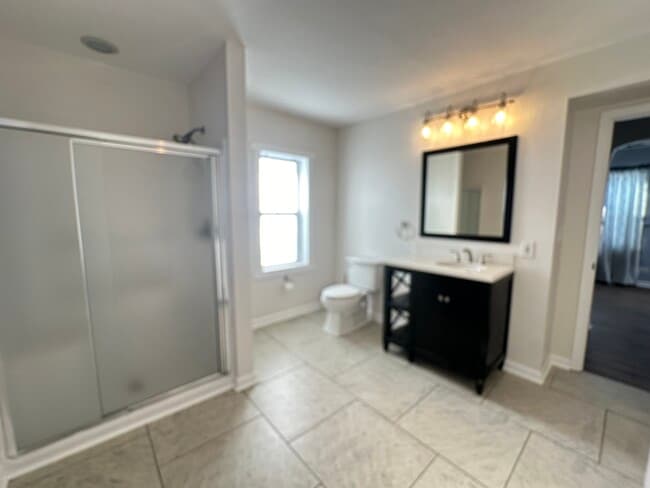 Building Photo - 33351 N Park St