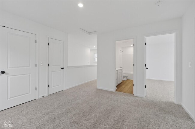 Building Photo - 15994 Meadow Frost Ct