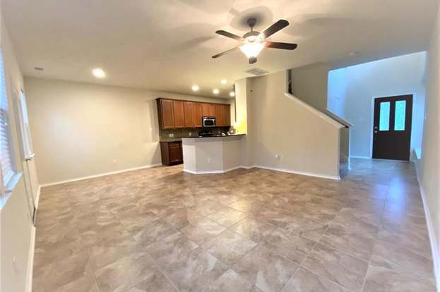 Building Photo - 18 Whitekirk Pl