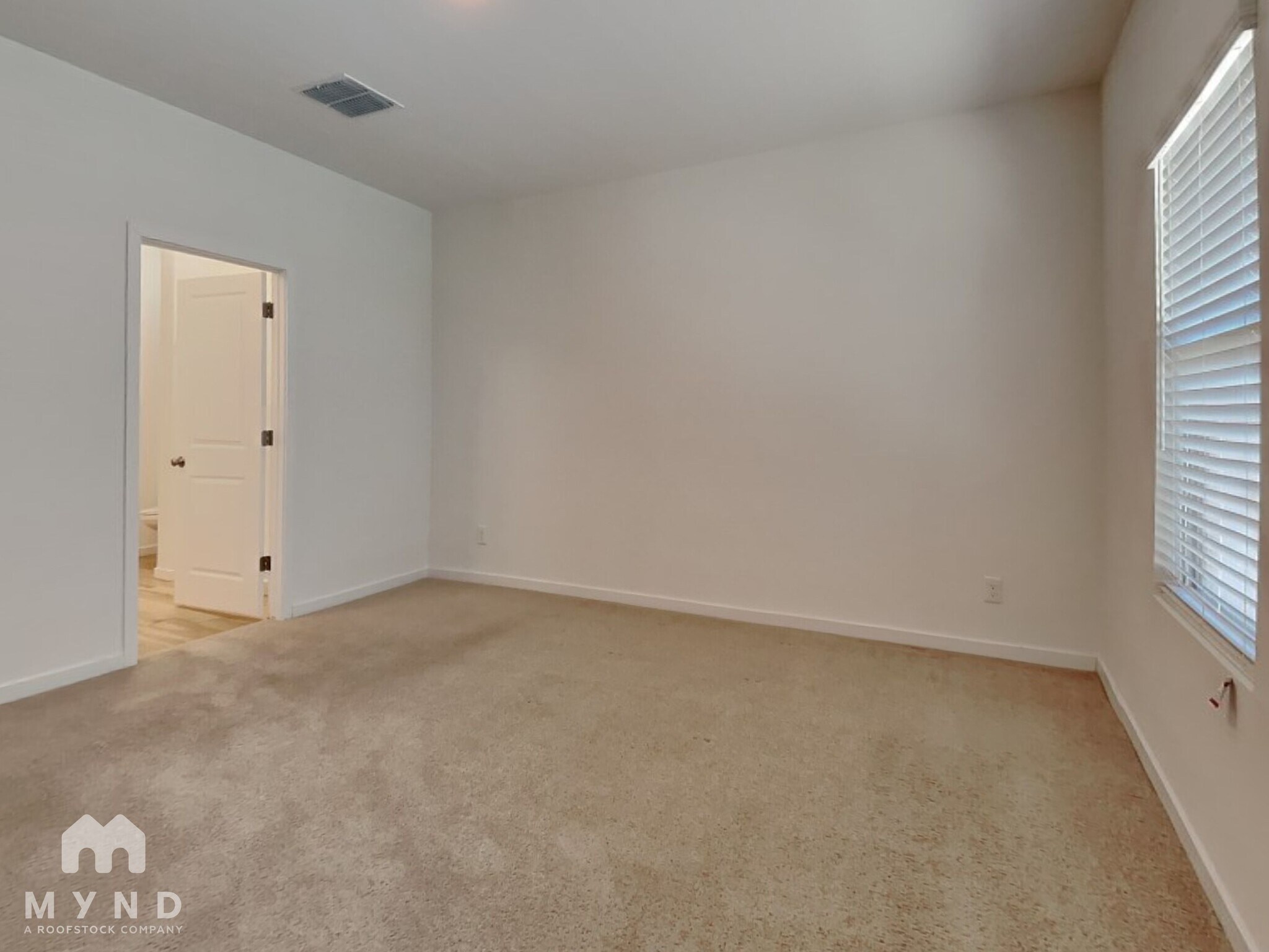 Building Photo - 7918 N 79th Ave