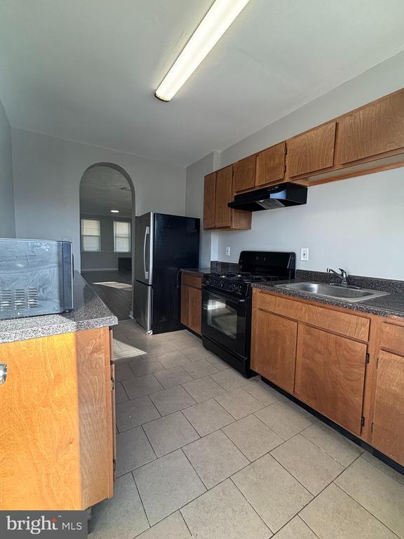 Building Photo - 1623 Carswell St