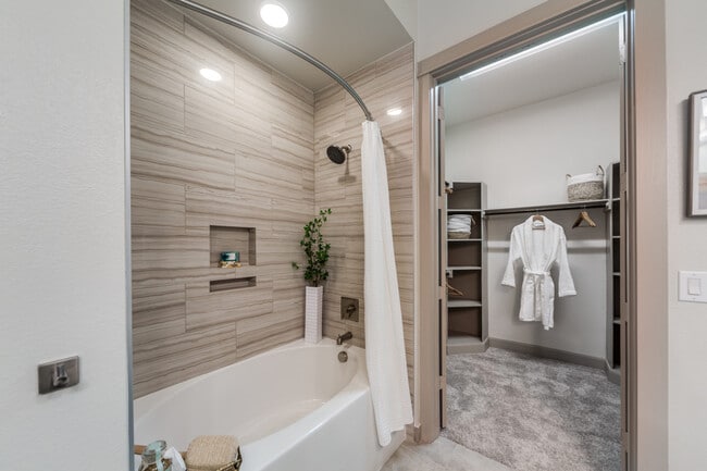 Building Photo - More Than a Home – Get Up to 4 Weeks Free!