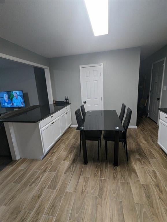 Building Photo - 6977 Eunice Dr