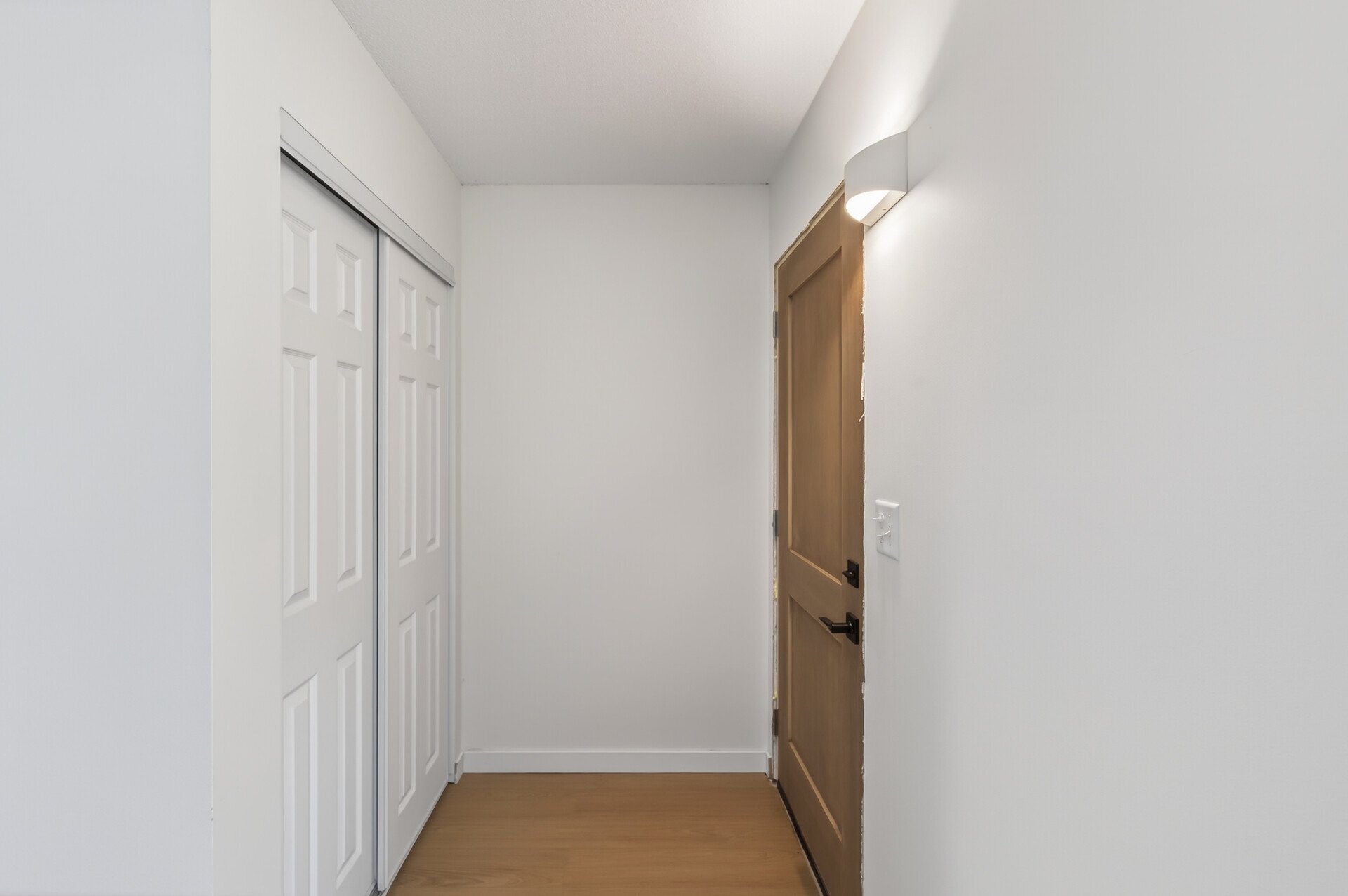 Building Photo - 1975 Central Ave